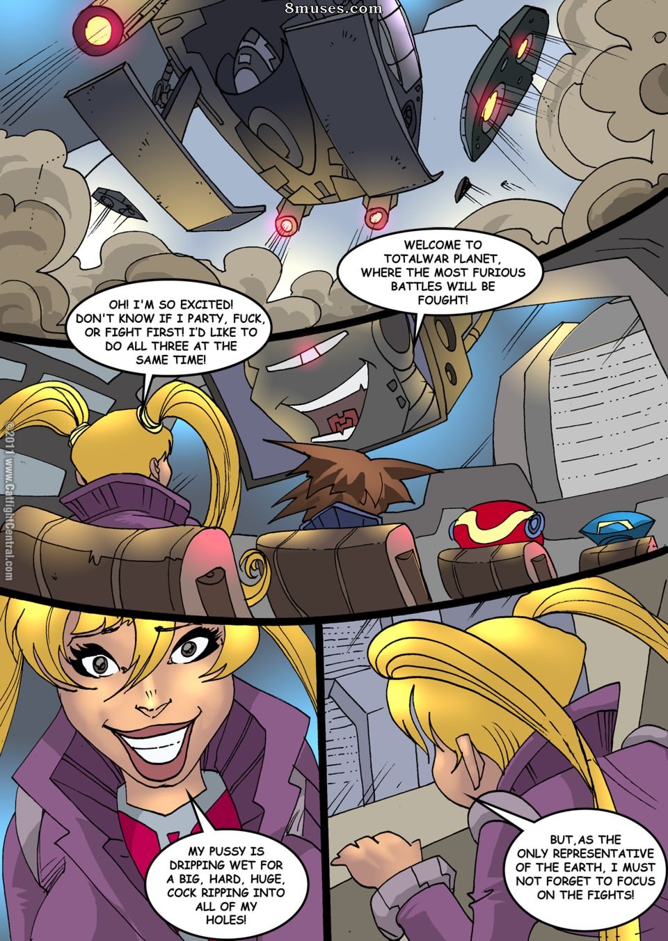 Issue 32 73