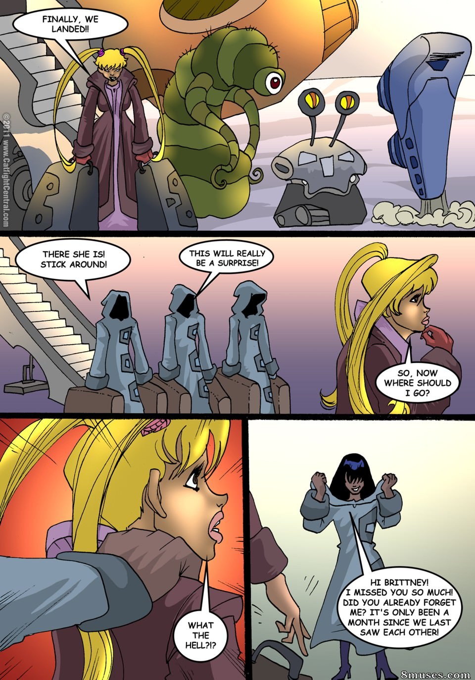 Issue 32 74
