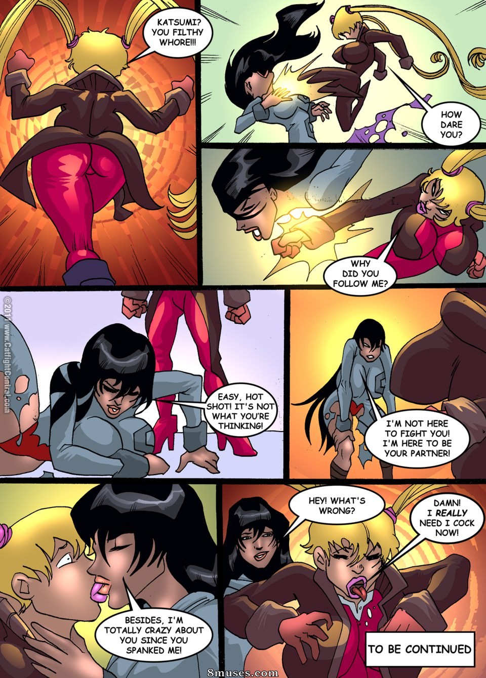 Issue 32 75