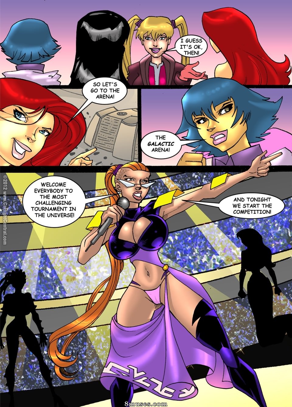 Issue 32 77