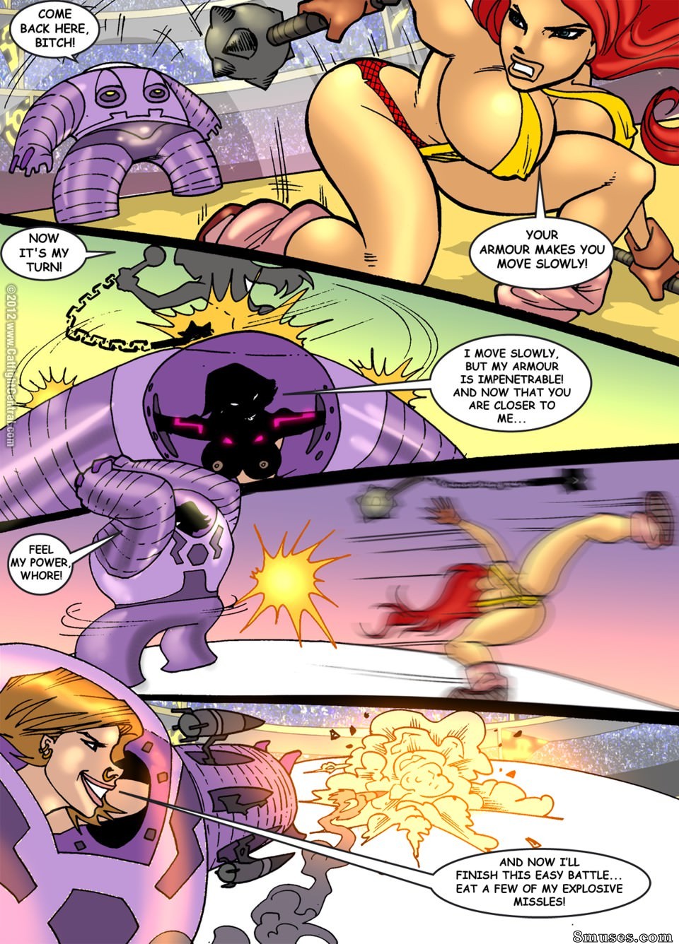 Issue 32 88