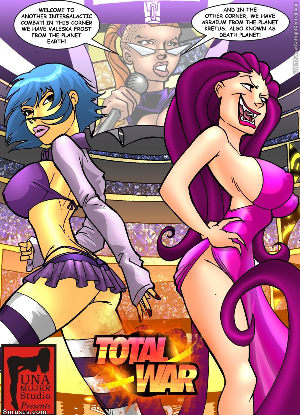 Issue 32 91