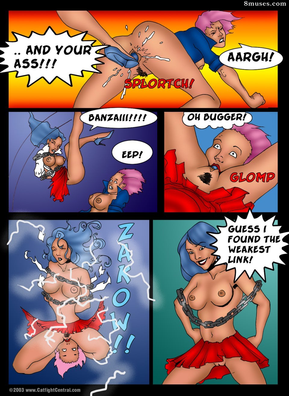 Issue 35 14