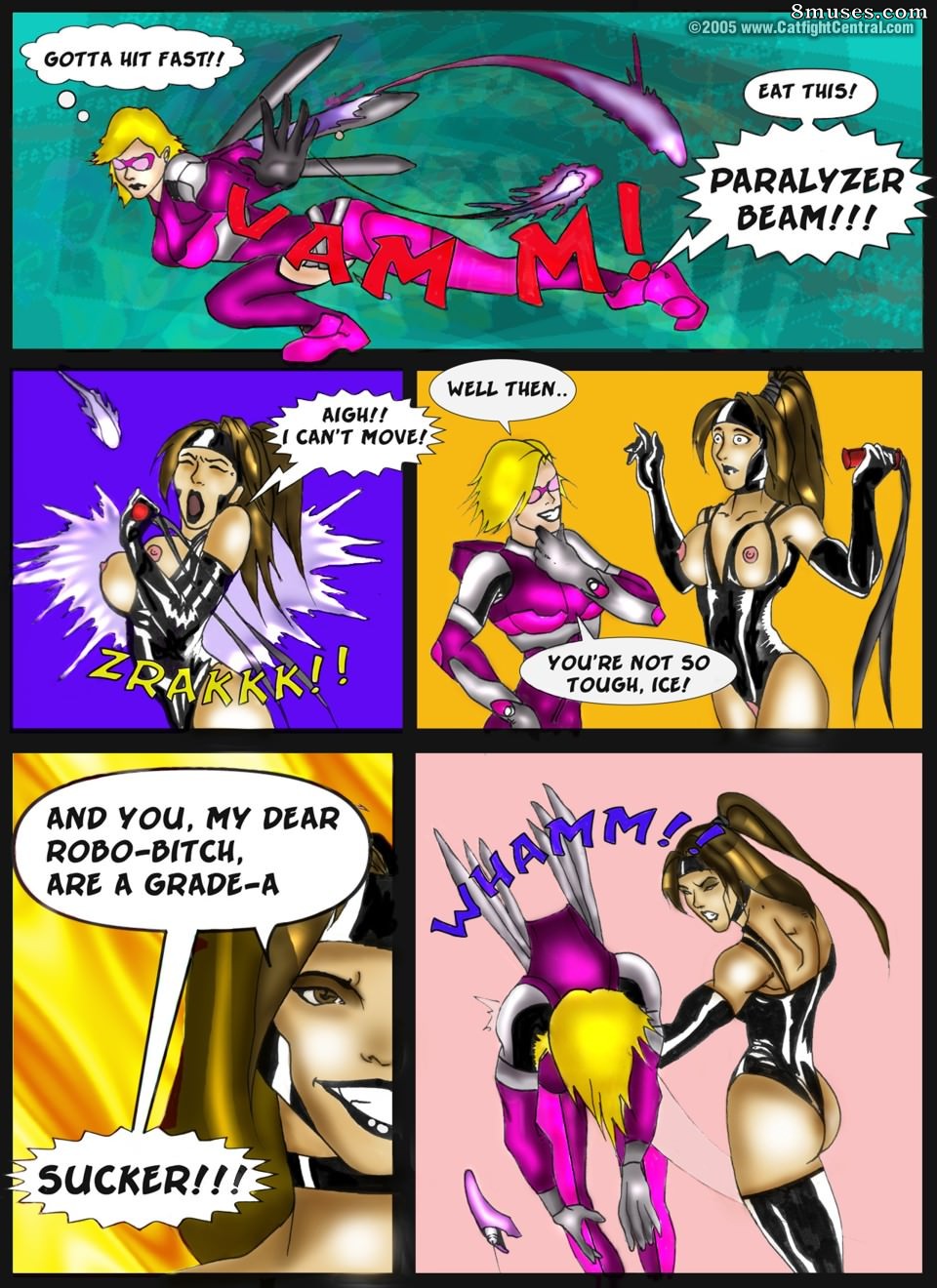 Issue 35 17