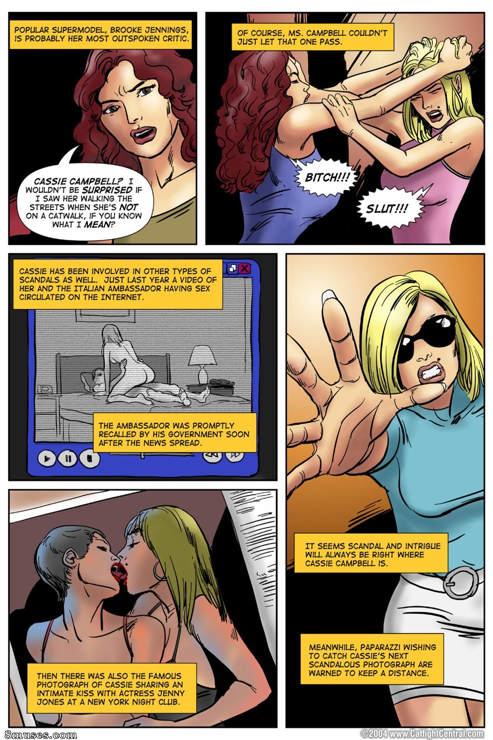 Issue 4 4