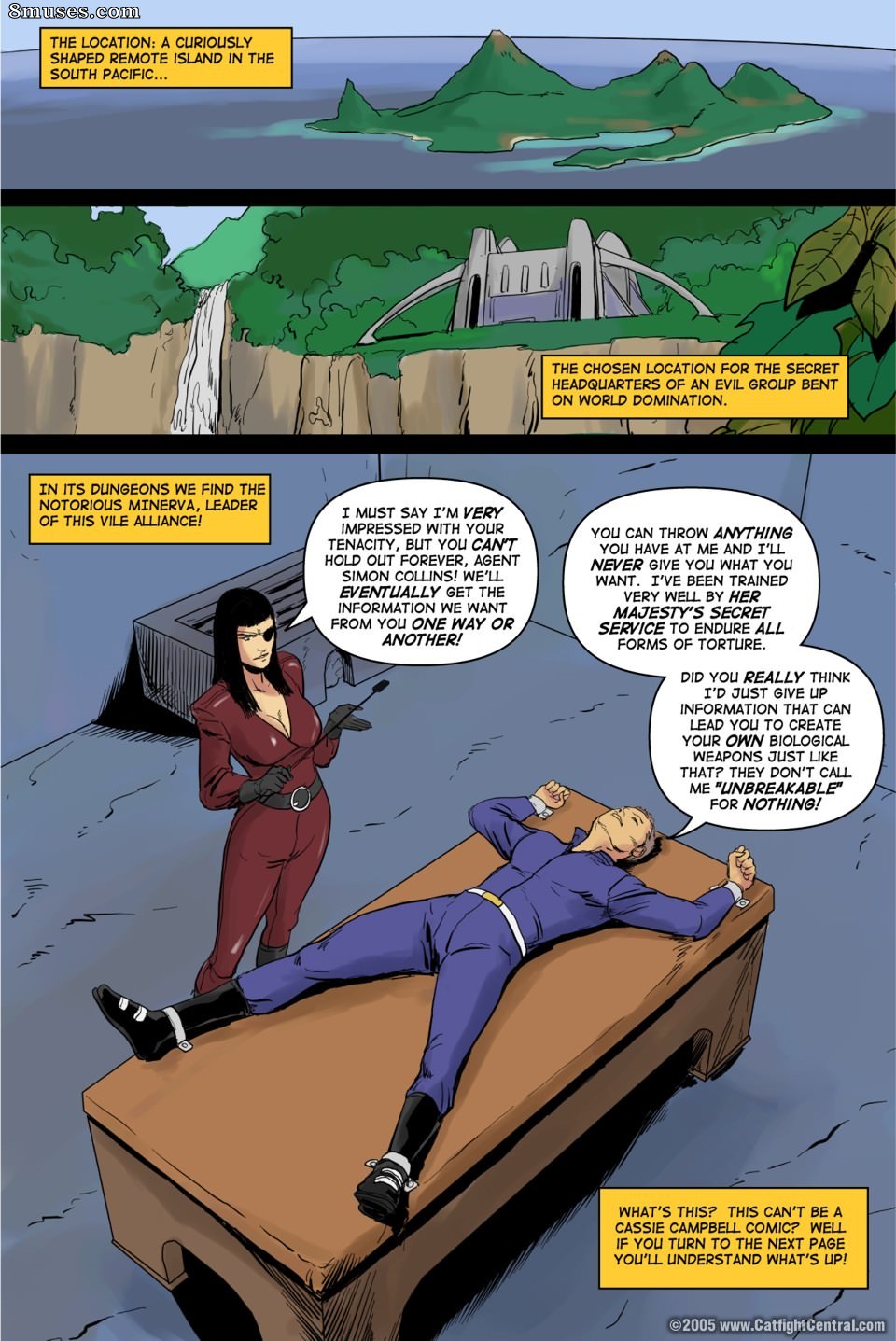 Issue 4 54