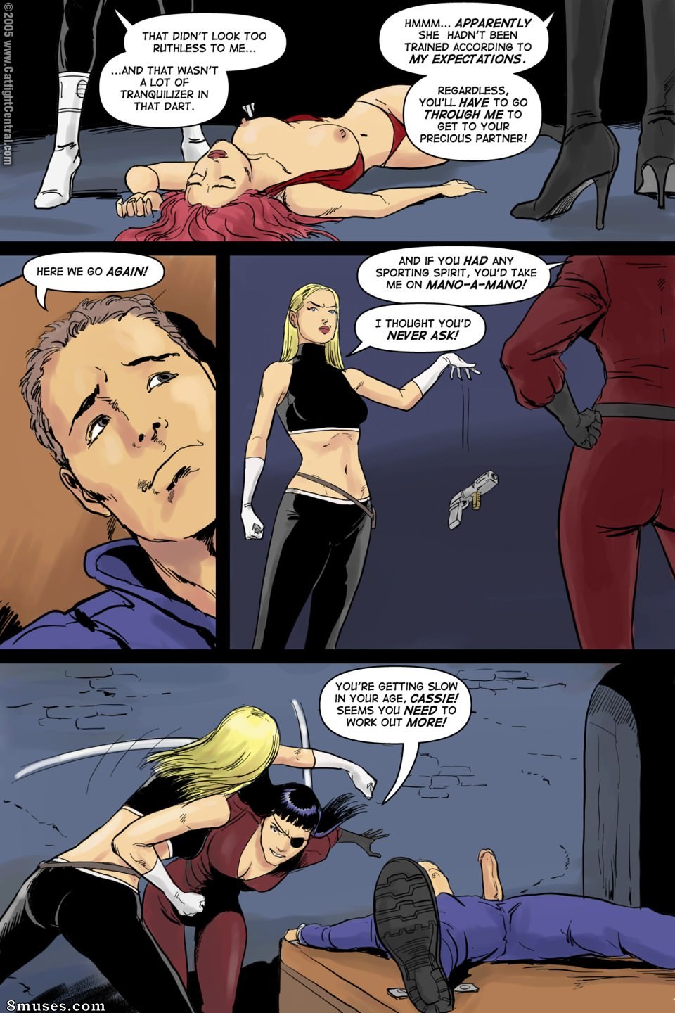 Issue 4 59