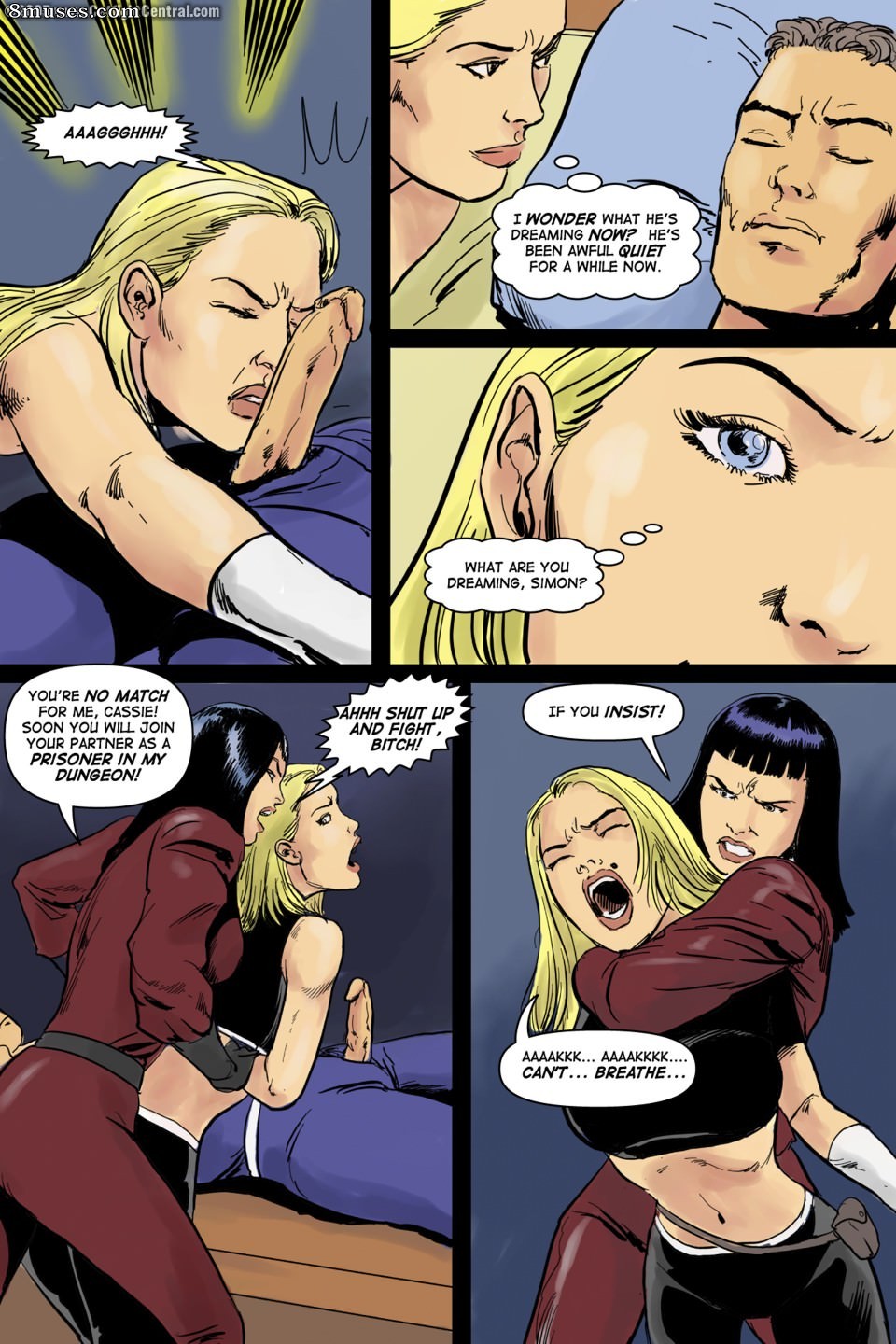Issue 4 60