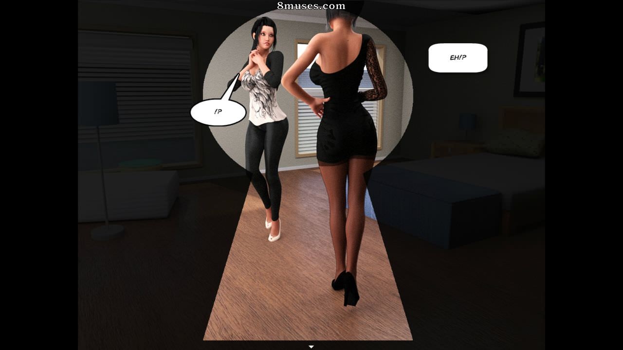 Issue 1 3