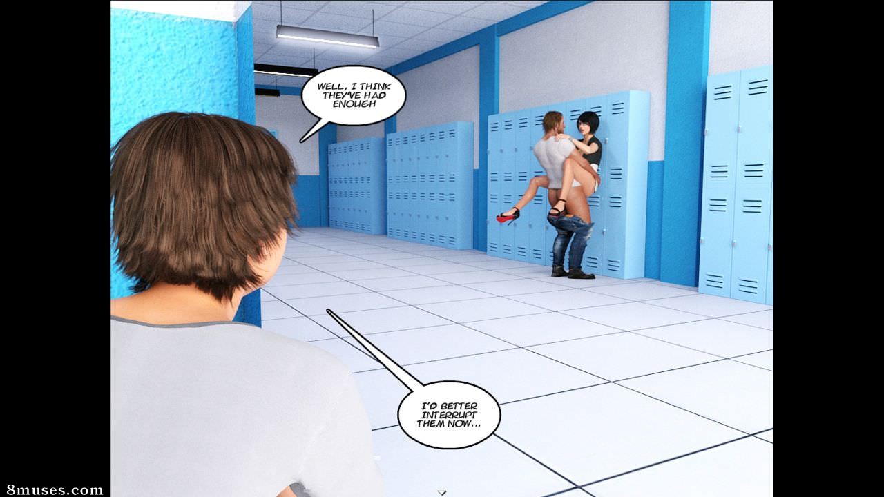 Issue 10 11