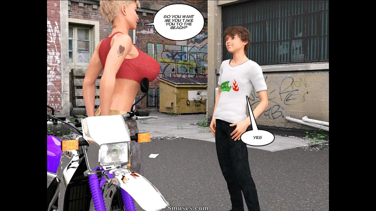 Issue 11 53
