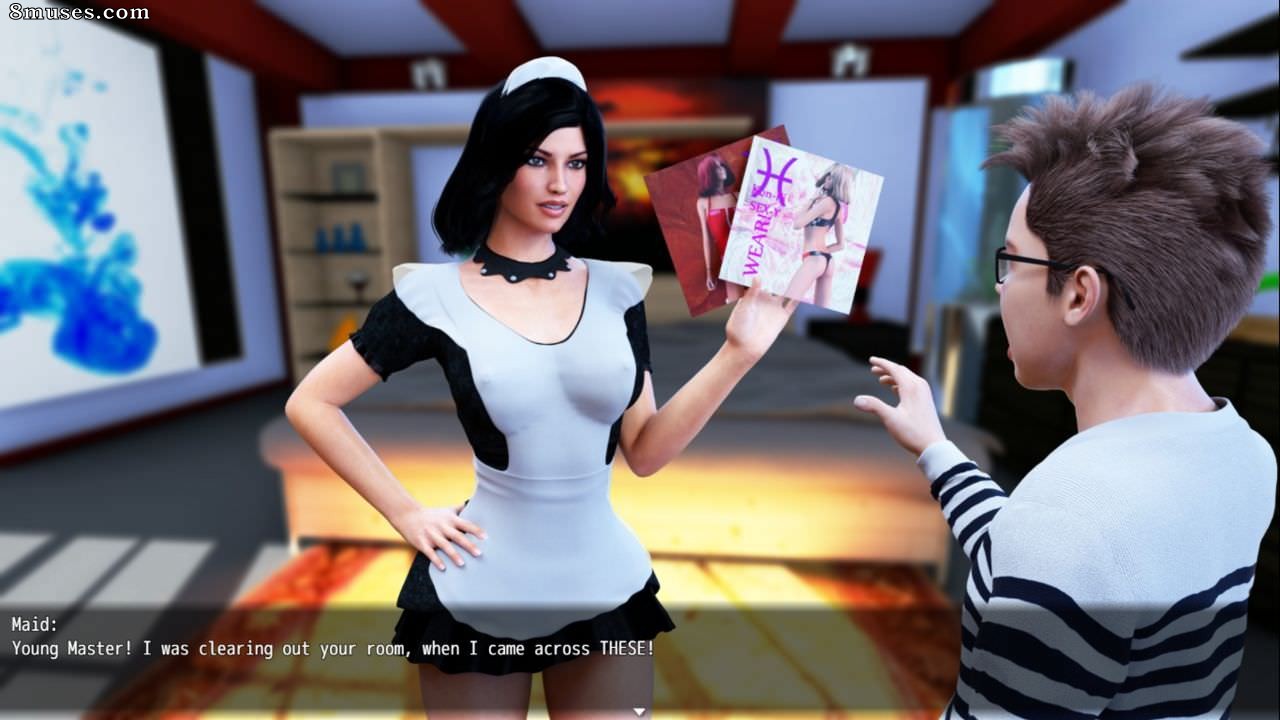Issue 18 6