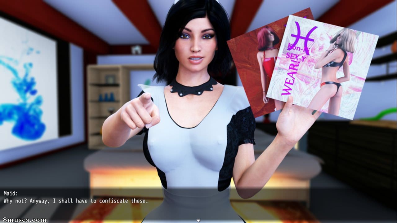 Issue 18 7