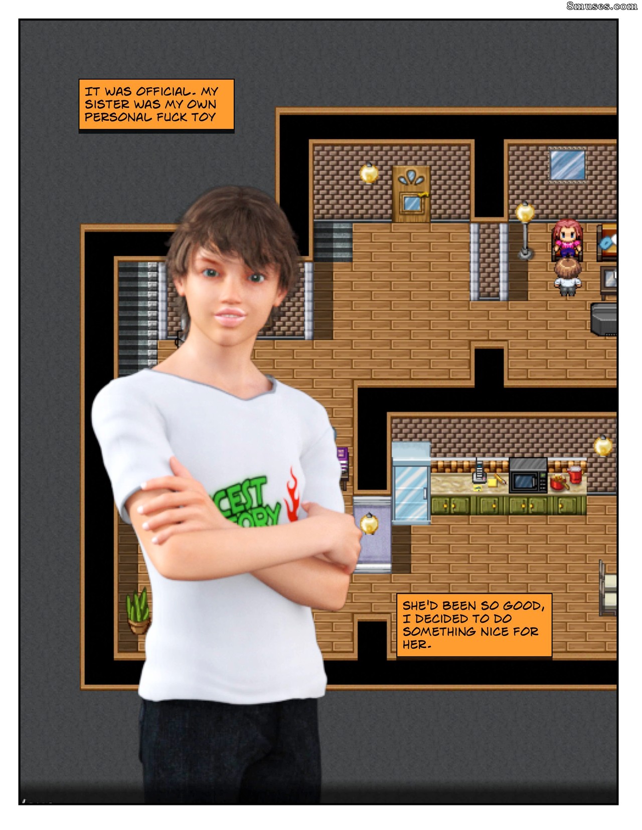Issue 2 19