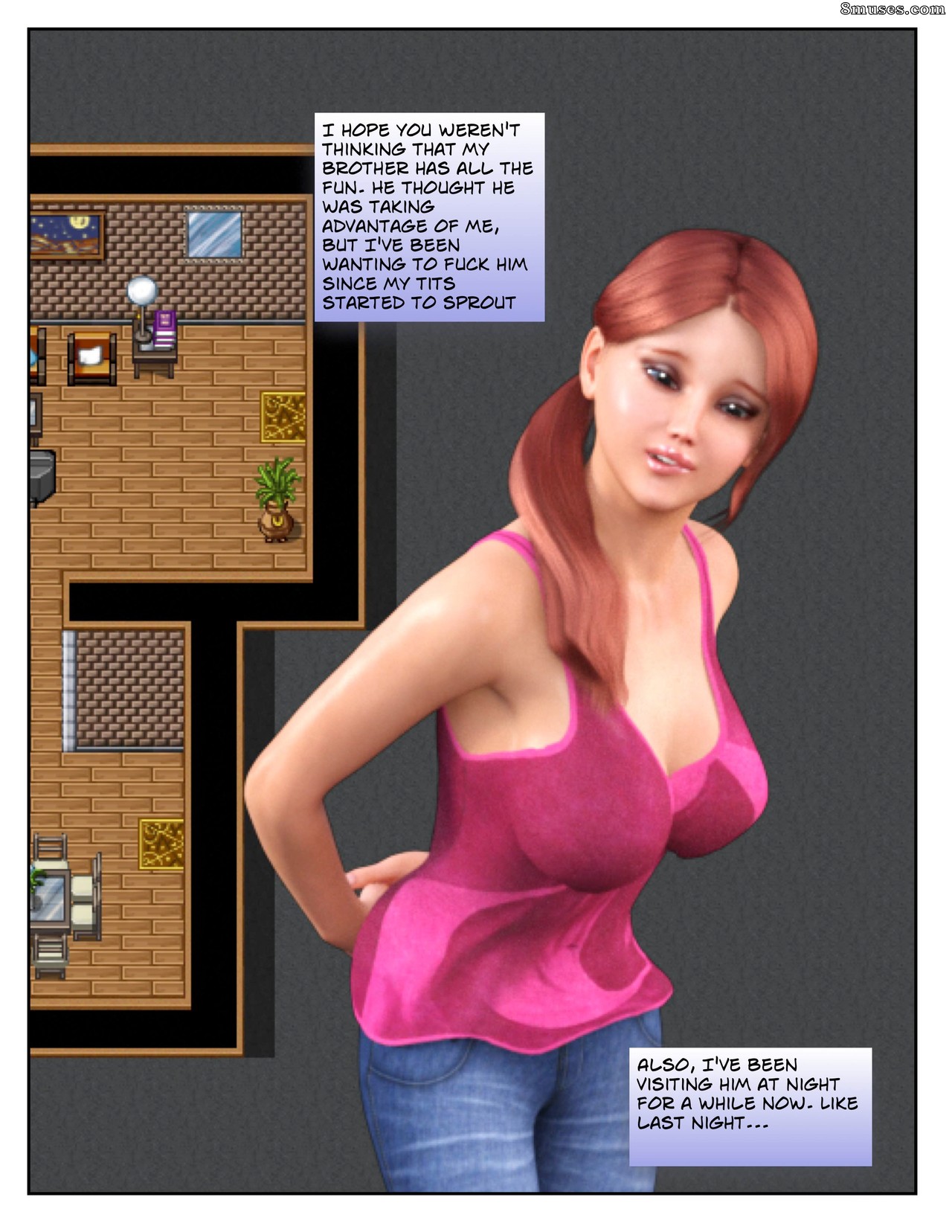Issue 2 35