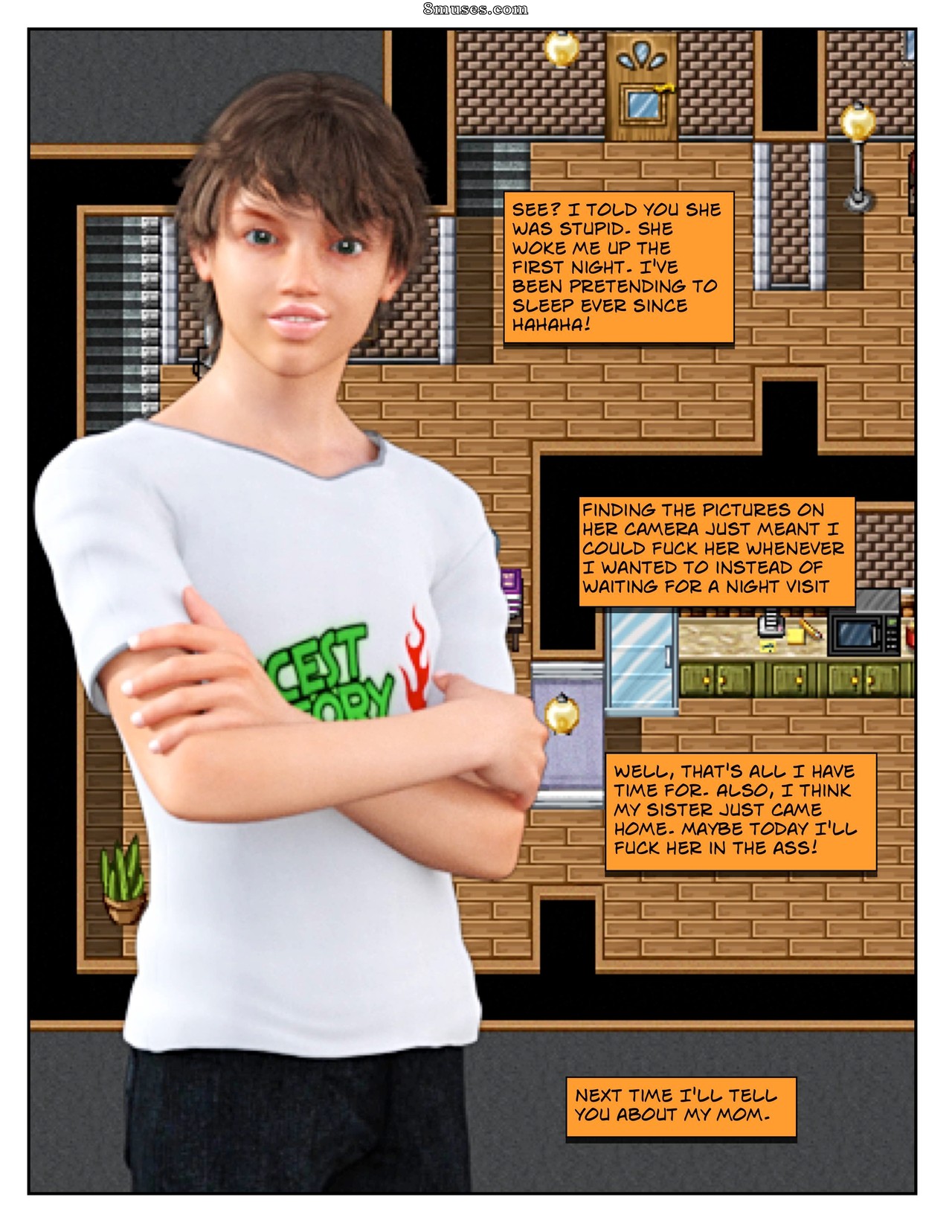 Issue 2 41