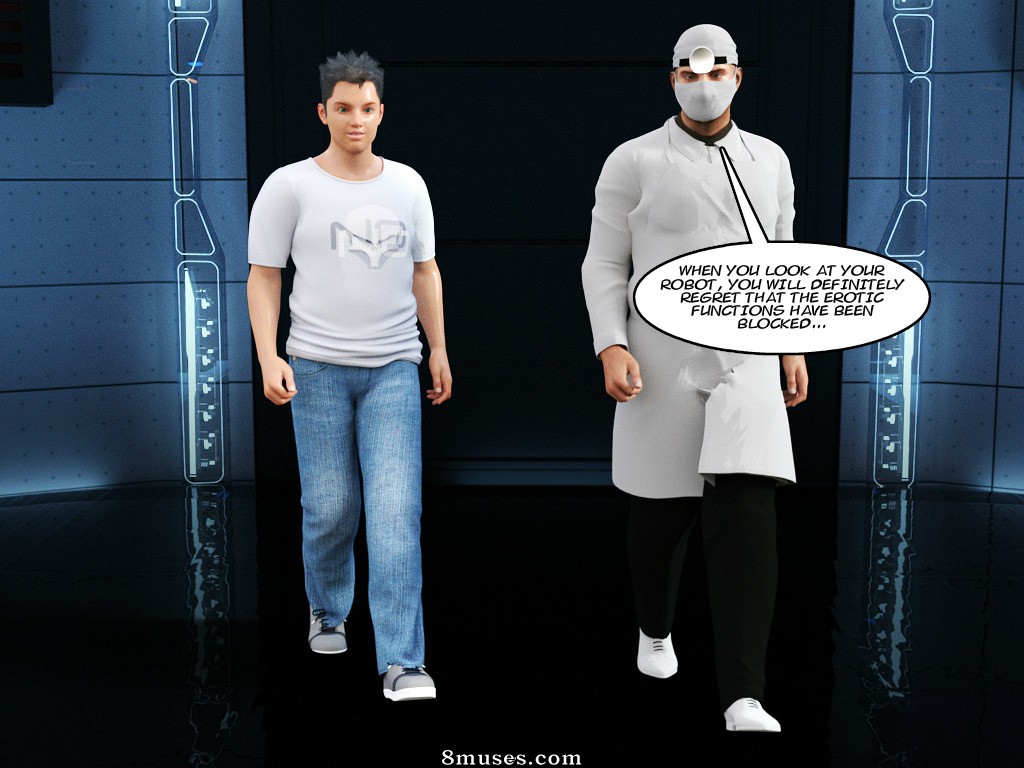 Issue 23 11