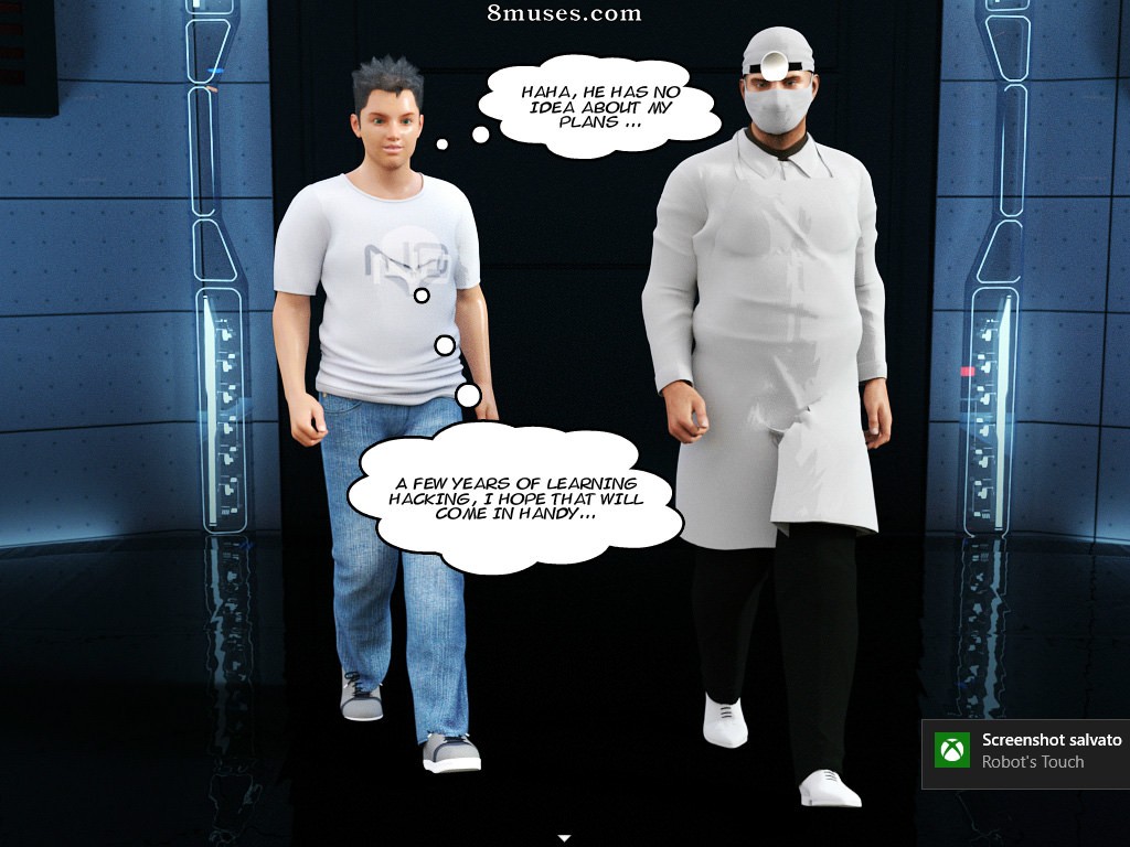 Issue 23 12