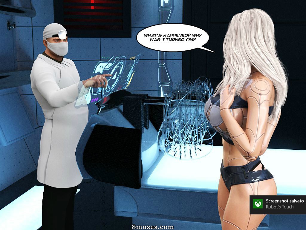 Issue 23 18