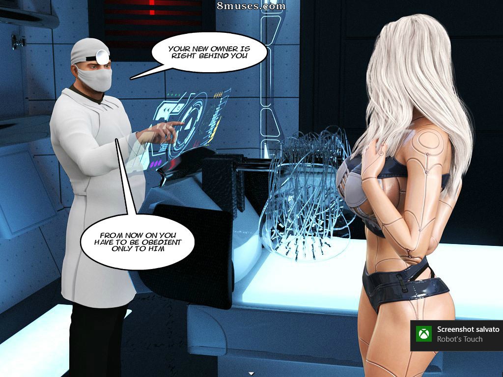 Issue 23 19