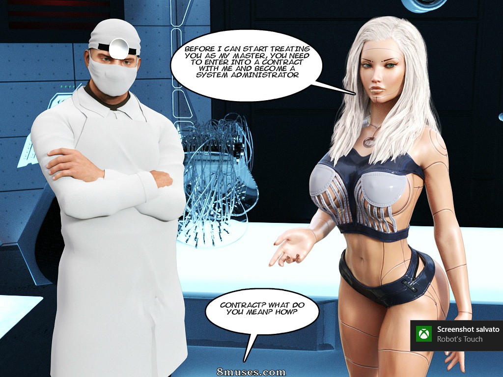 Issue 23 20