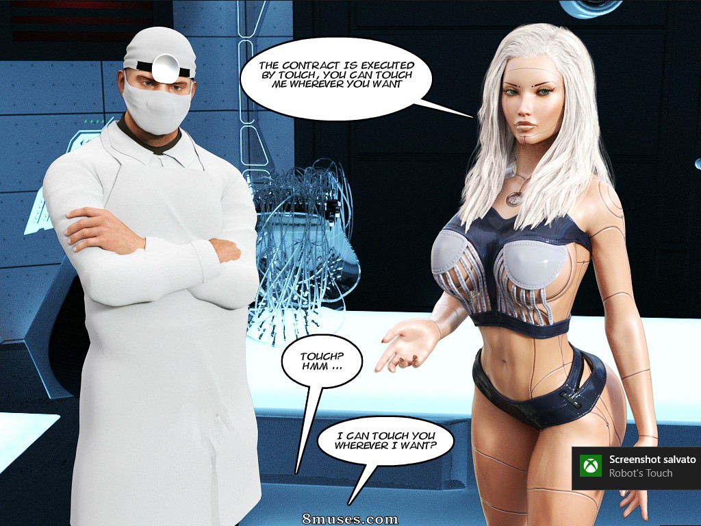 Issue 23 21