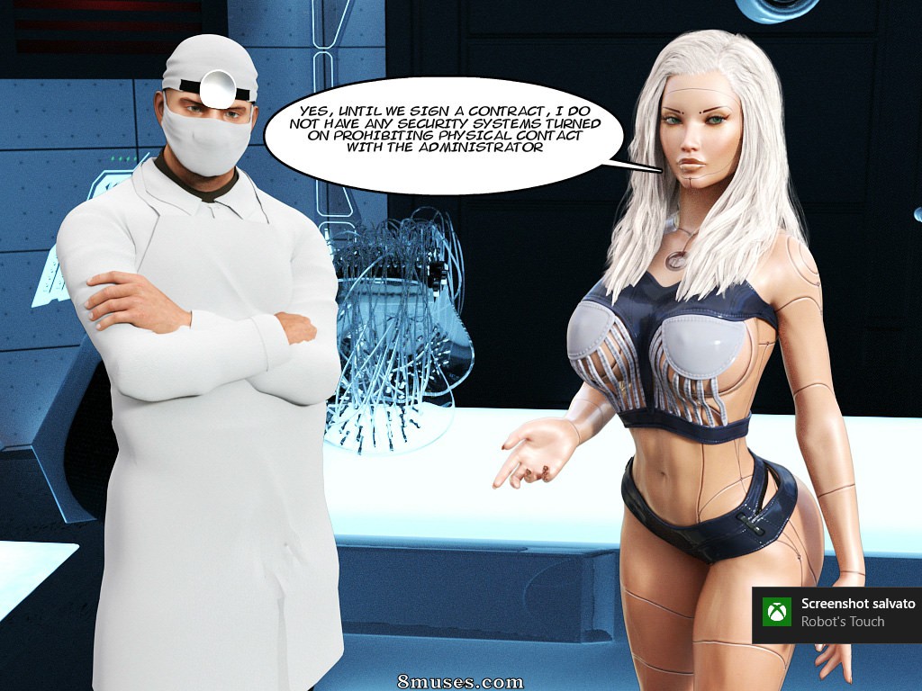 Issue 23 22