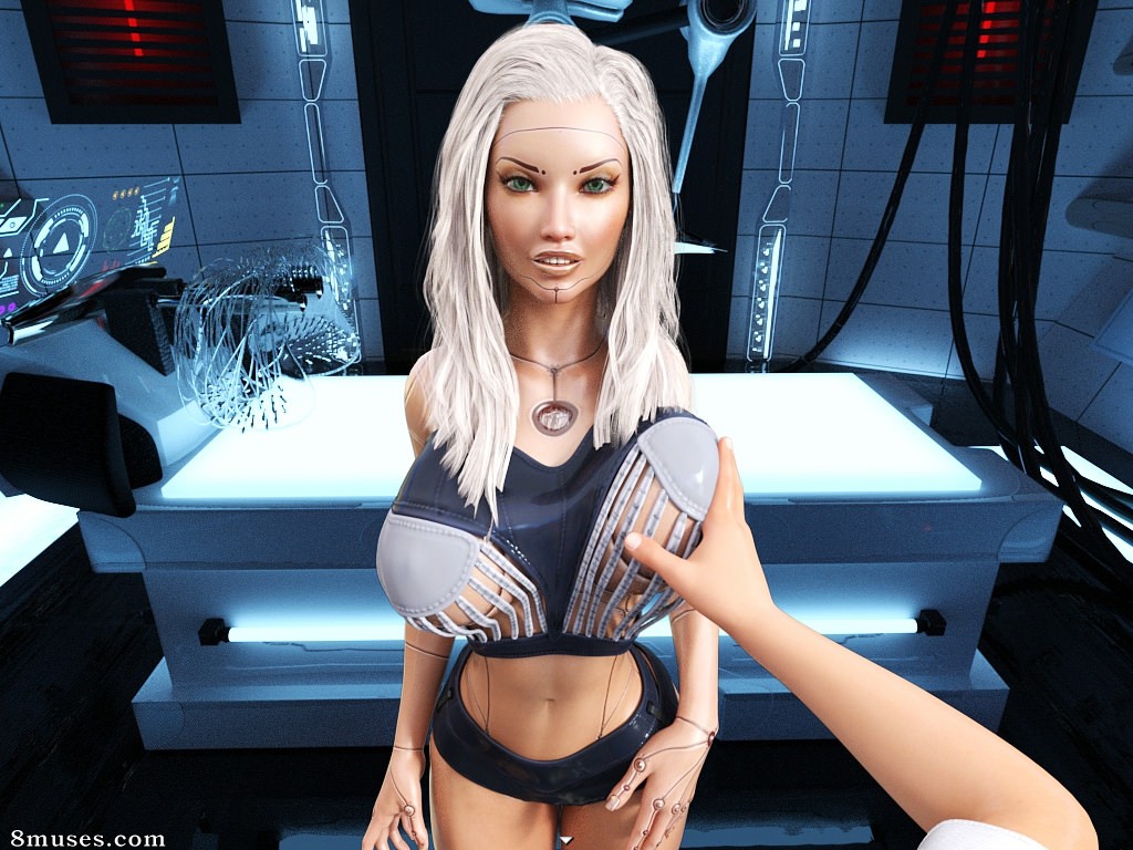 Issue 23 23