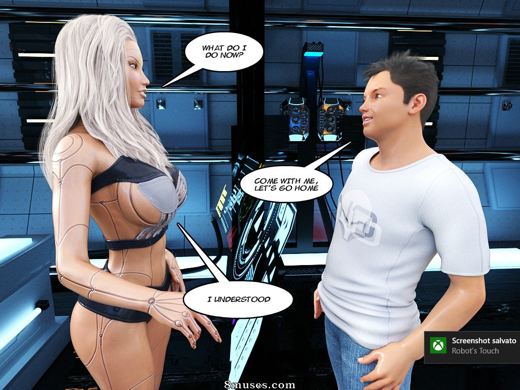 Issue 23 25
