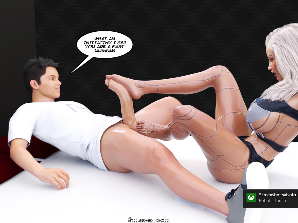 Issue 23 49