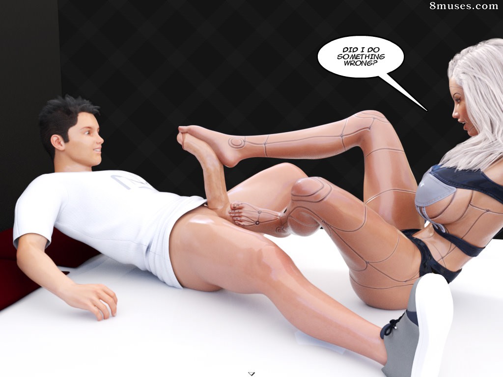 Issue 23 50