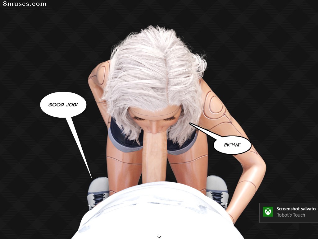 Issue 23 71