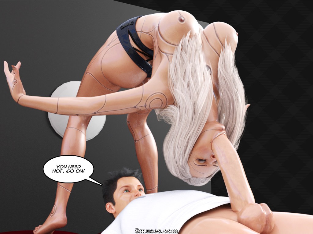 Issue 23 92