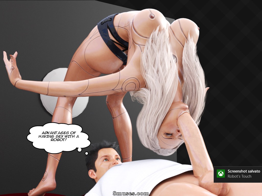 Issue 23 94