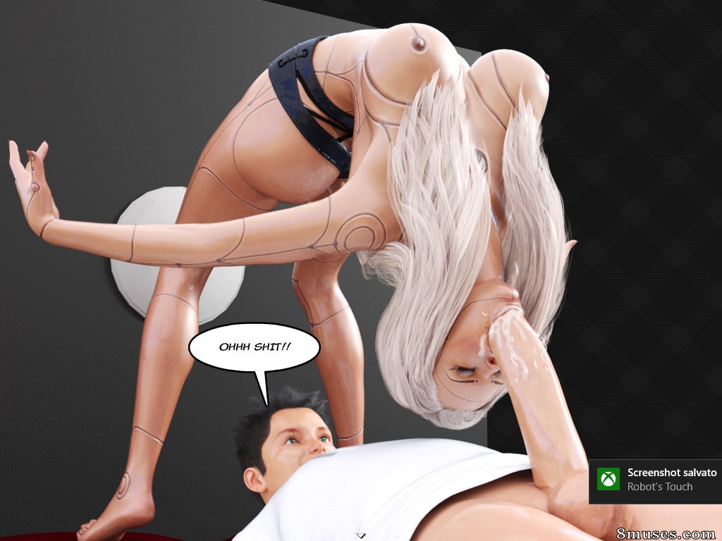 Issue 23 97