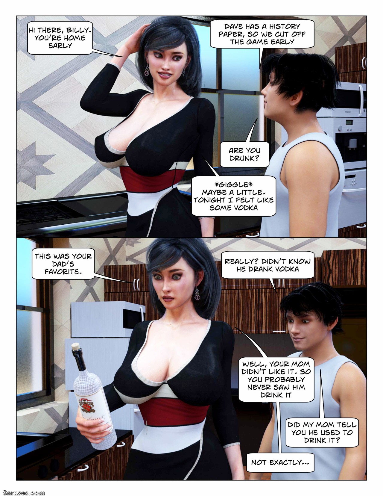 Issue 24 12