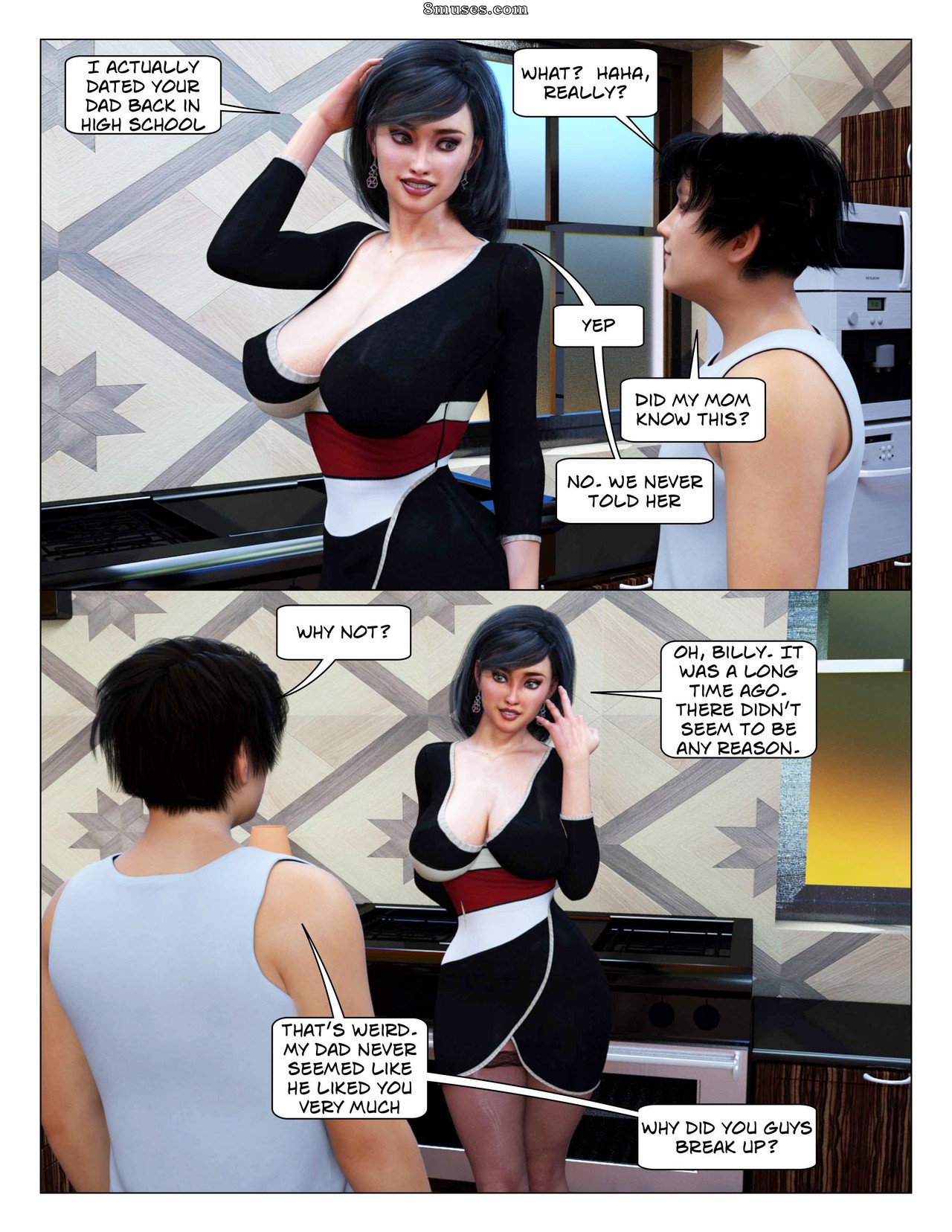 Issue 24 13
