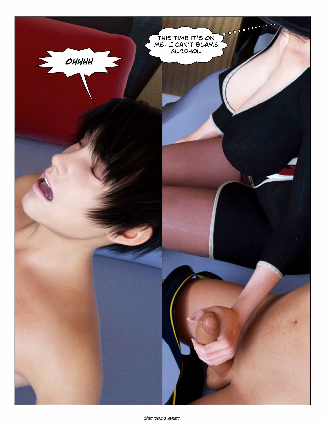 Issue 24 26