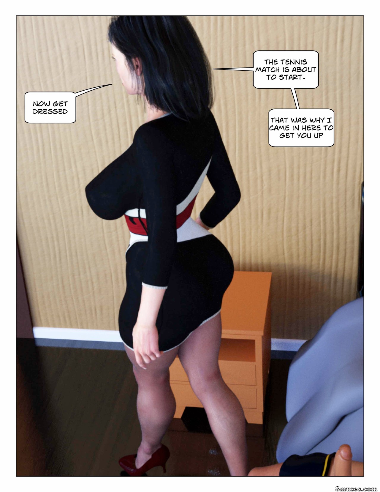 Issue 24 28