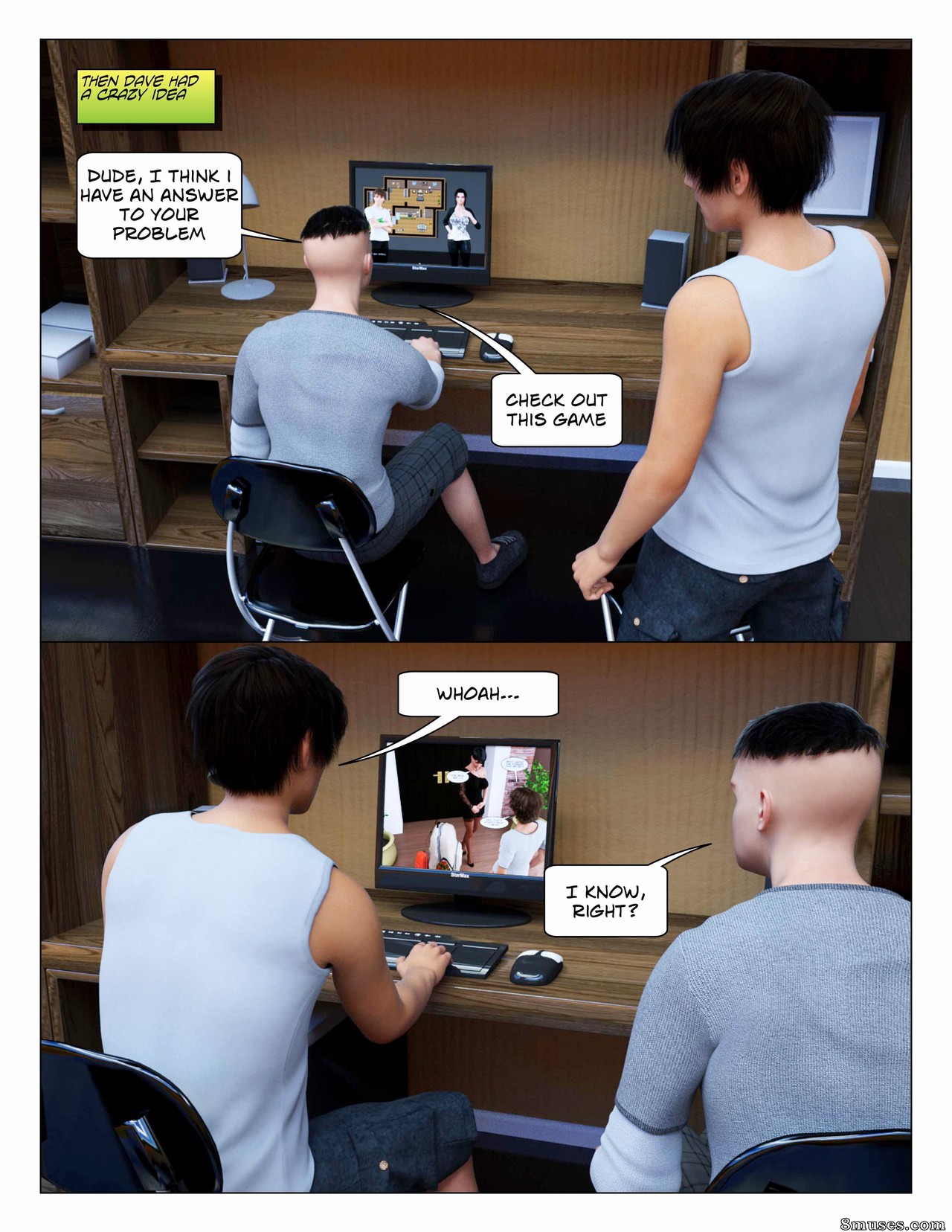 Issue 24 35