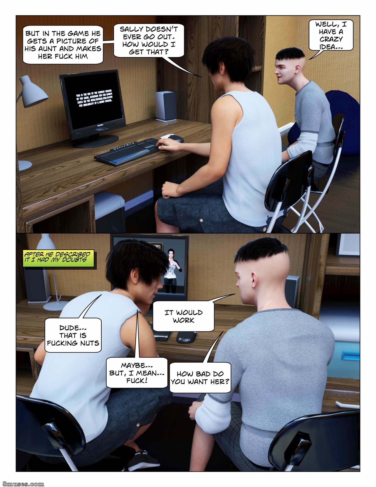 Issue 24 36