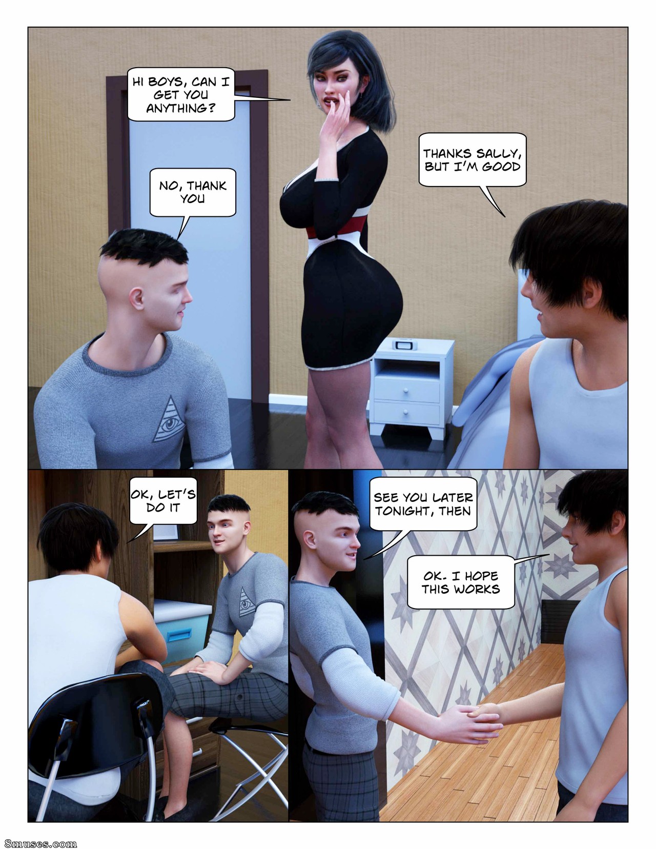 Issue 24 37