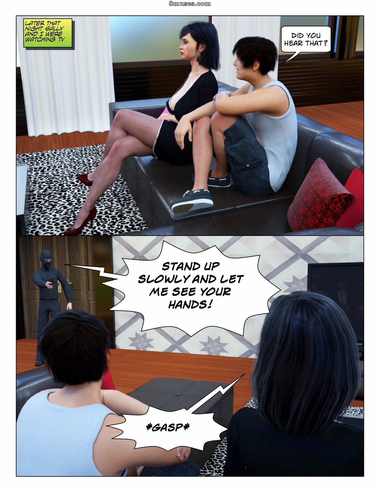 Issue 24 38