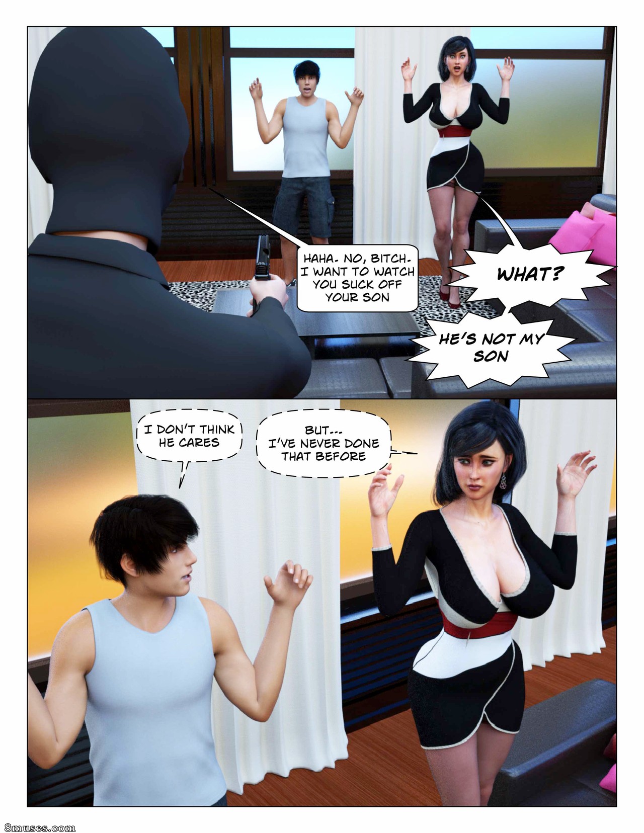 Issue 24 40