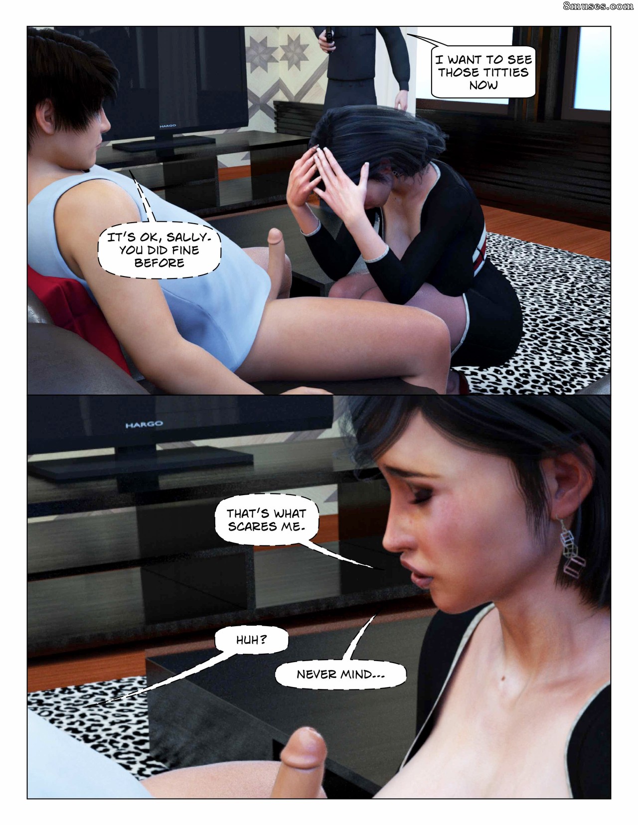Issue 24 48