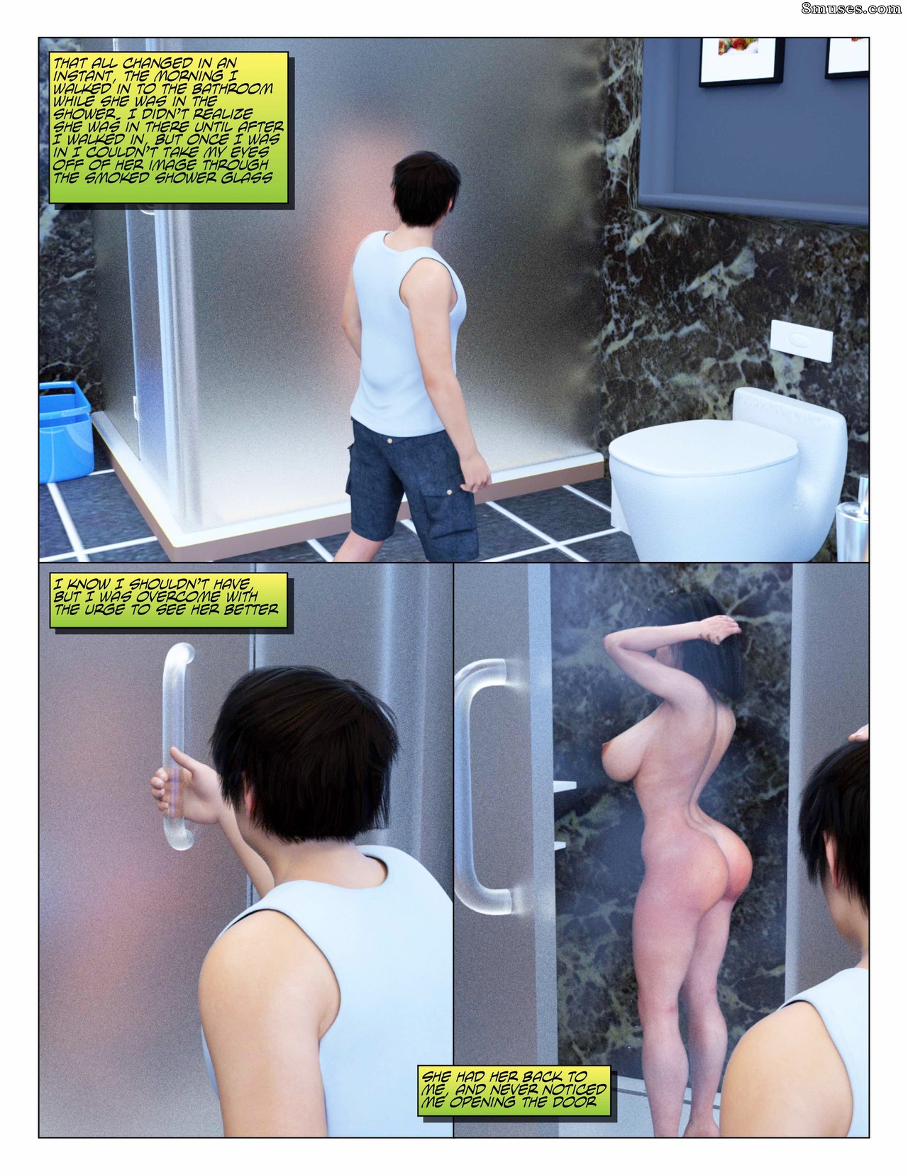 Issue 24 5