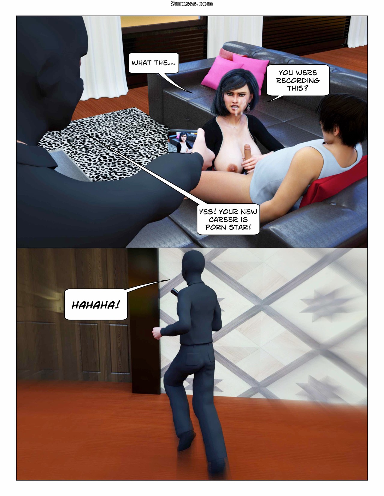 Issue 24 52