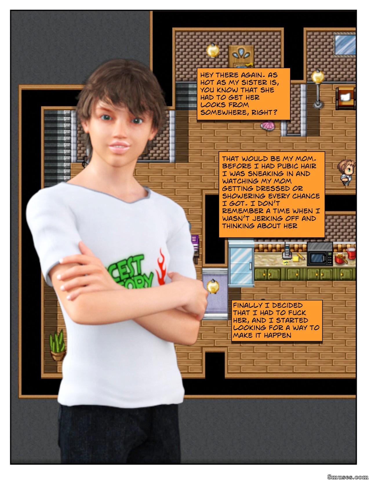 Issue 3 2