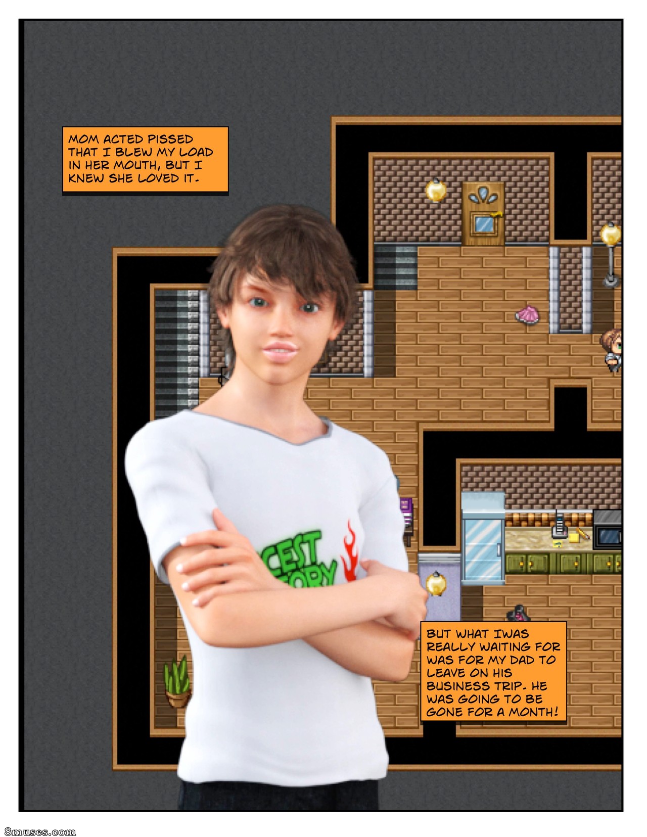 Issue 3 28