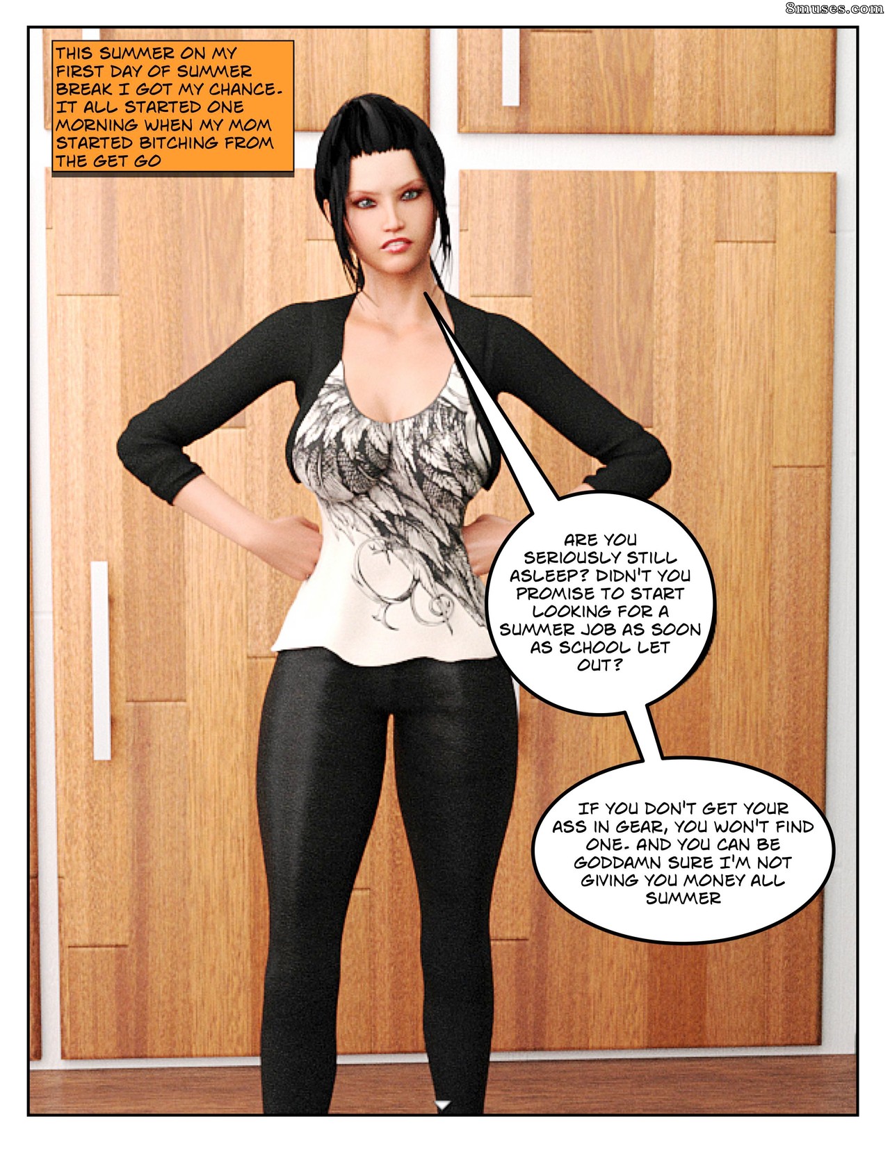 Issue 3 3